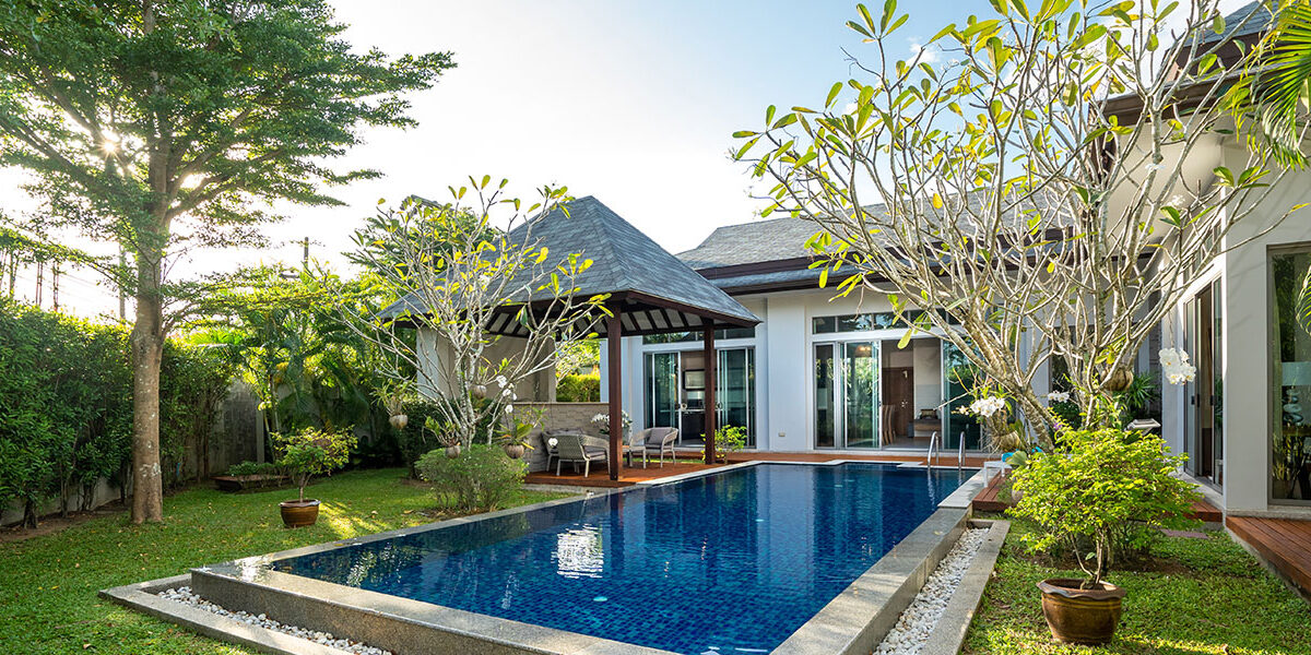 Diamond Residence